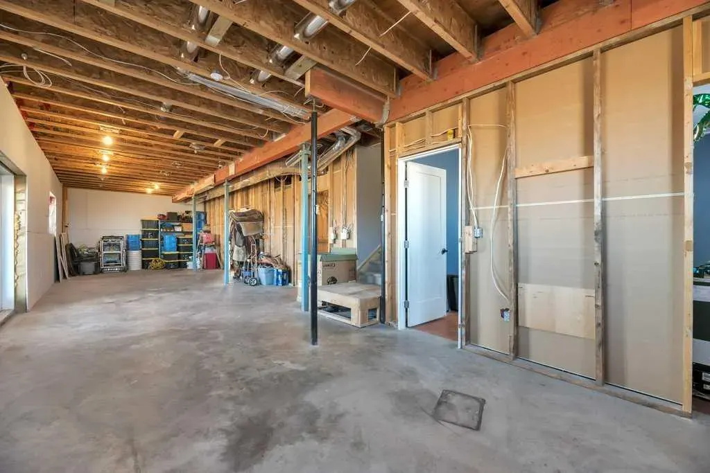 253019 Range Road 241