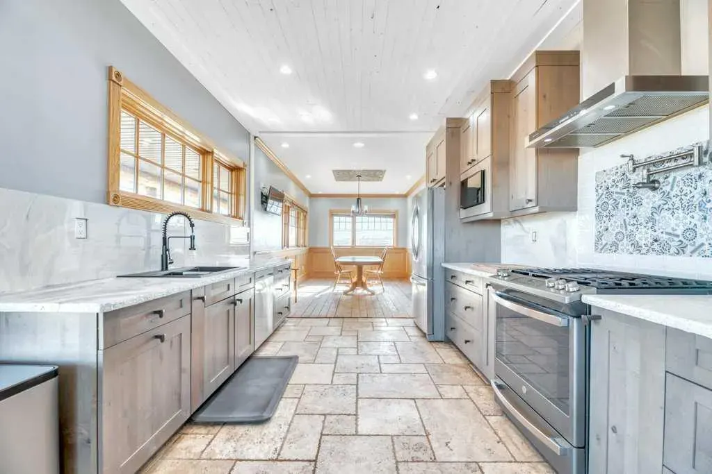 253019 Range Road 241