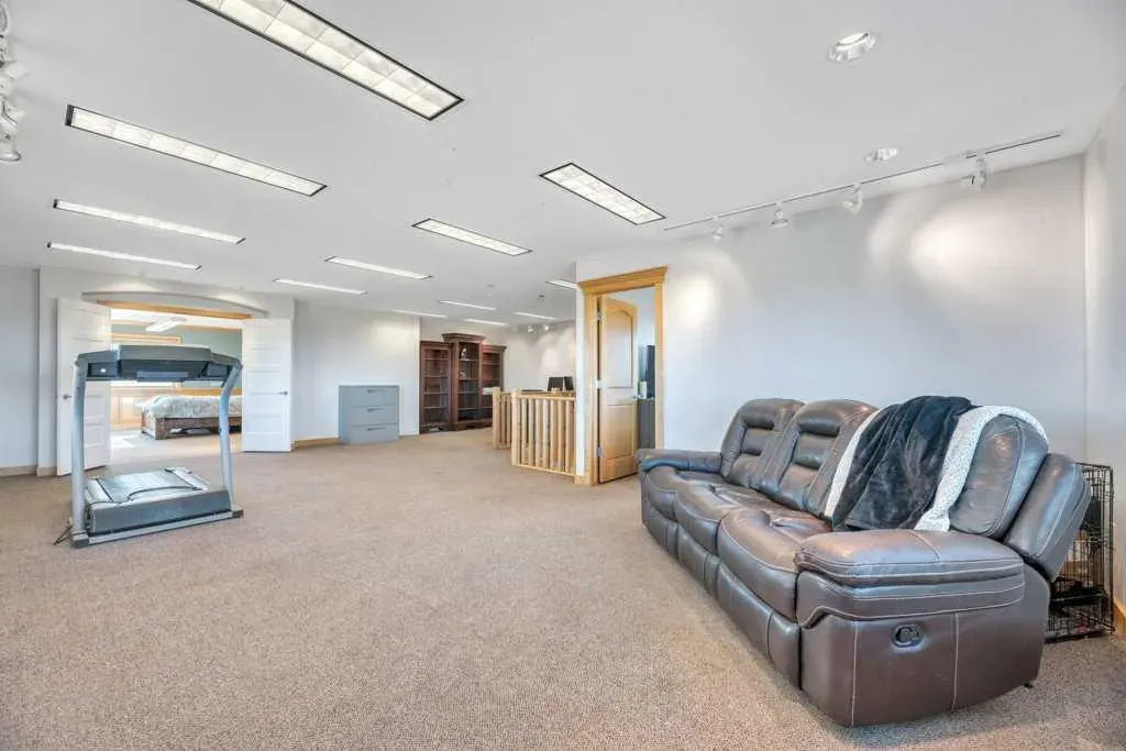 253019 Range Road 241