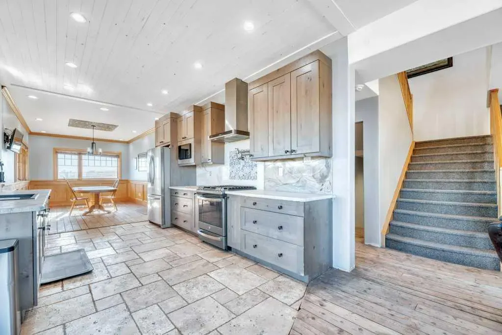 253019 Range Road 241