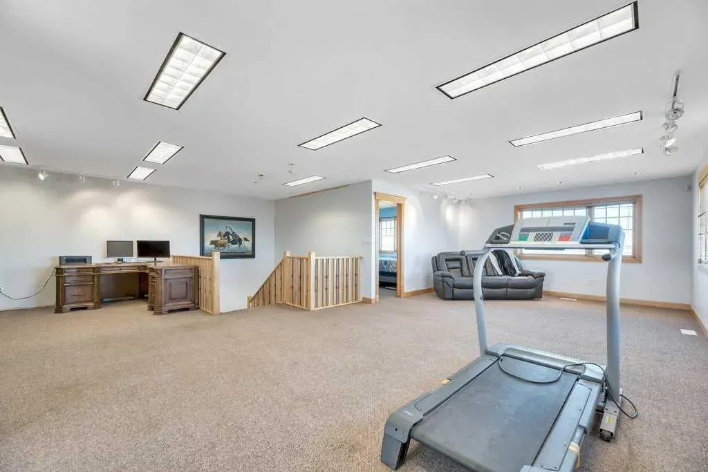 253019 Range Road 241