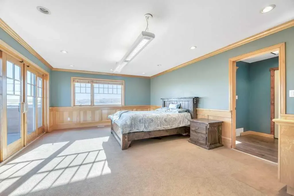 253019 Range Road 241