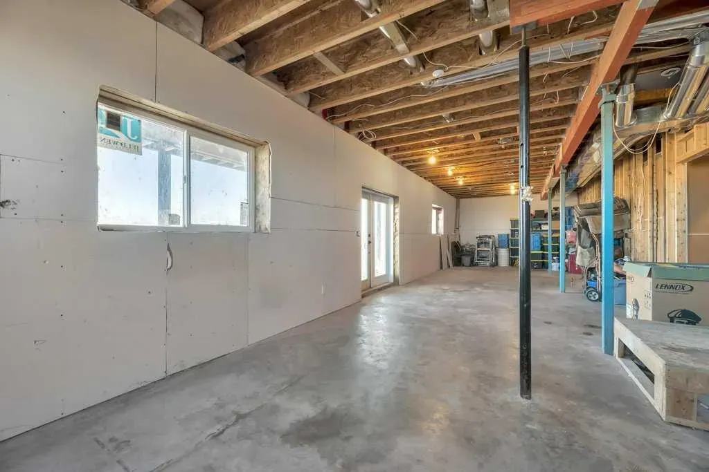 253019 Range Road 241