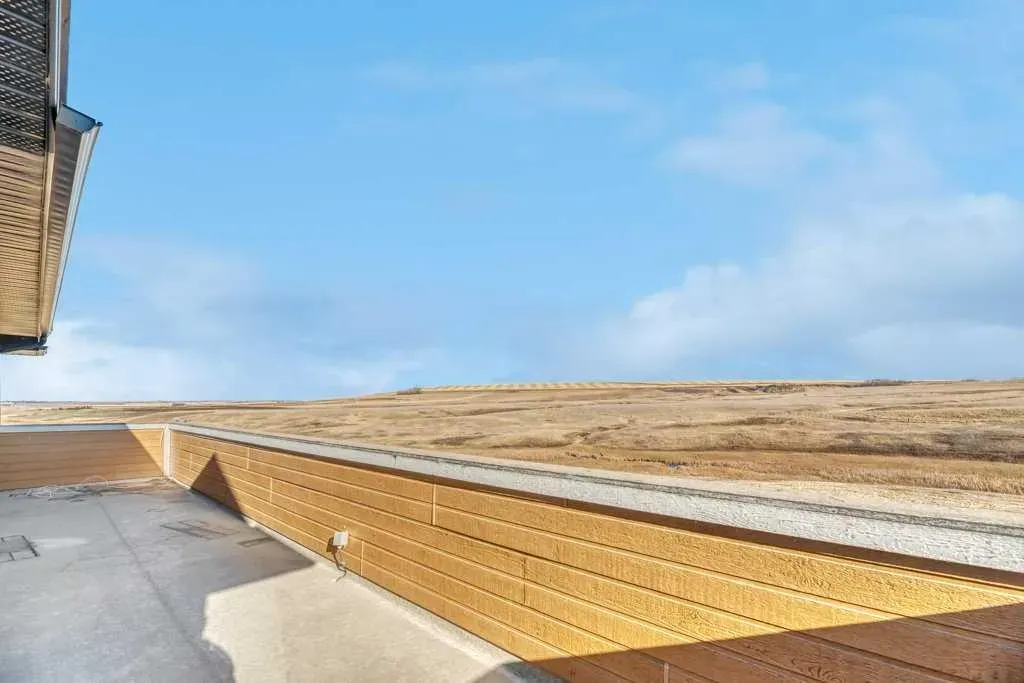 253019 Range Road 241