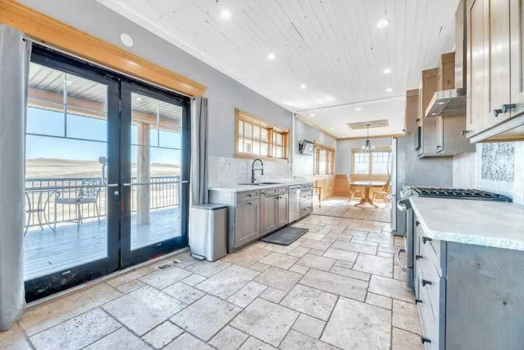 253019 Range Road 241