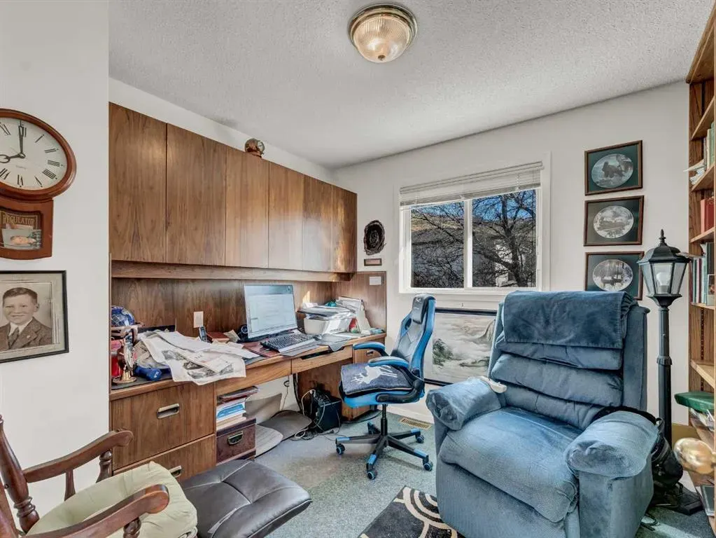 3405 Township Road 74