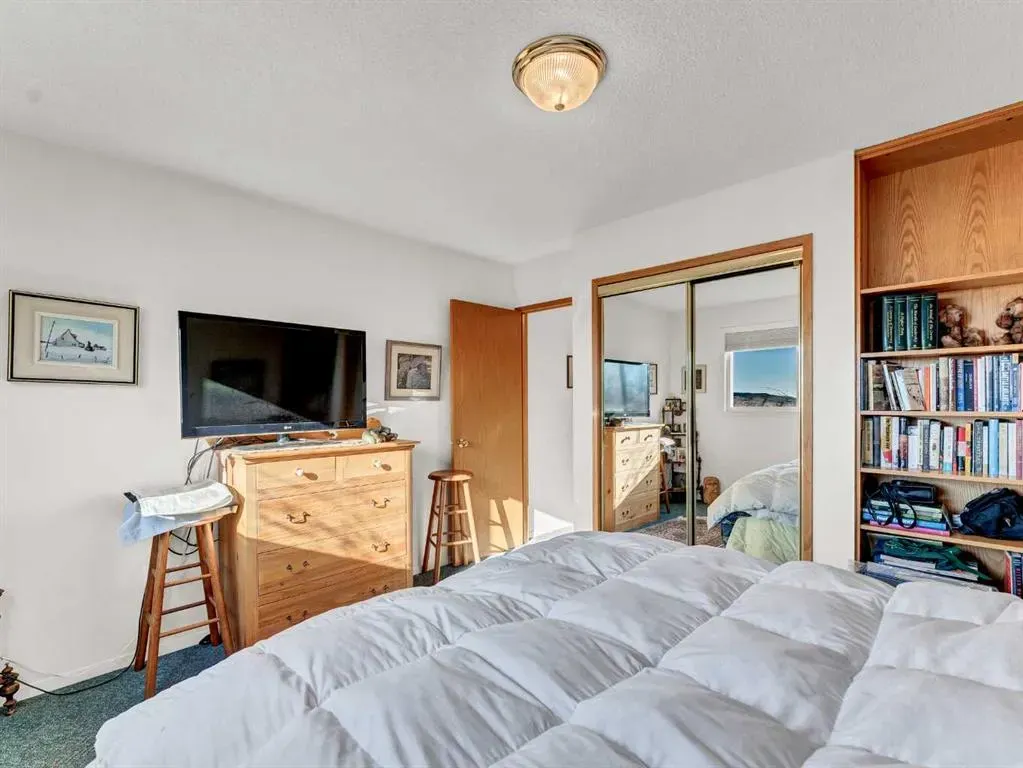 3405 Township Road 74