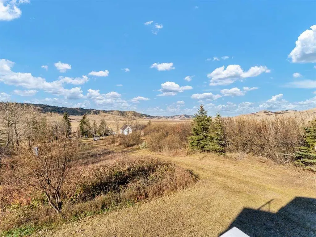 3405 Township Road 74