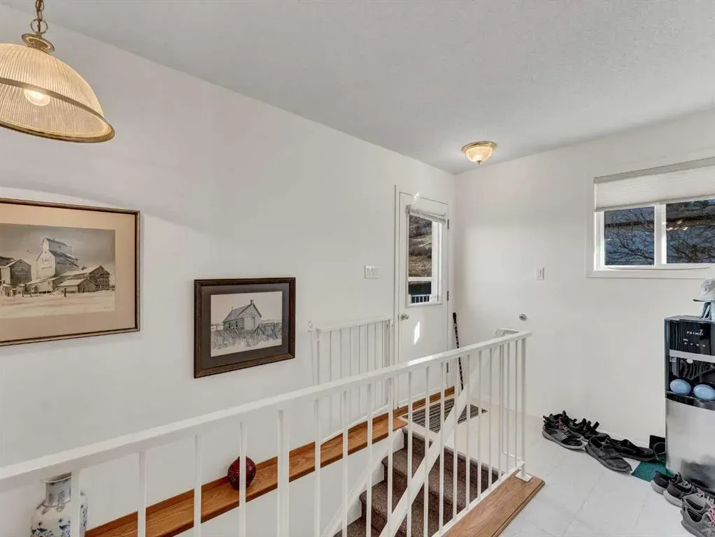 3405 Township Road 74