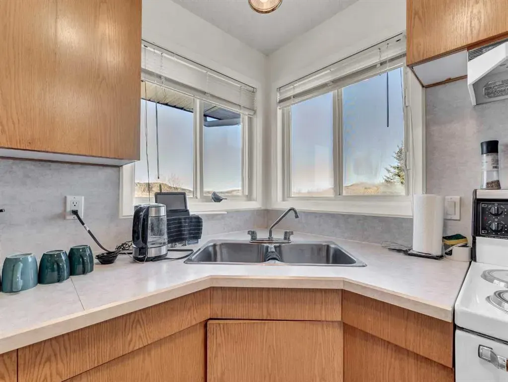 3405 Township Road 74