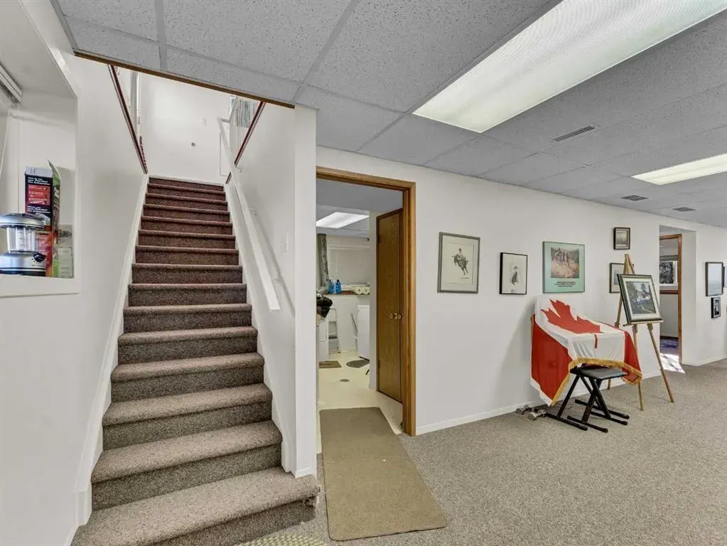 3405 Township Road 74