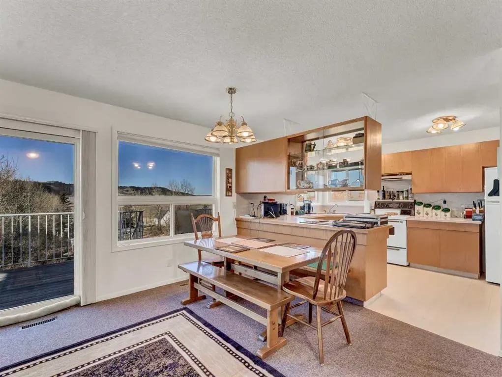 3405 Township Road 74