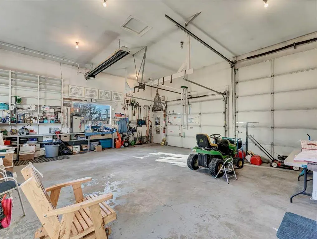 3405 Township Road 74