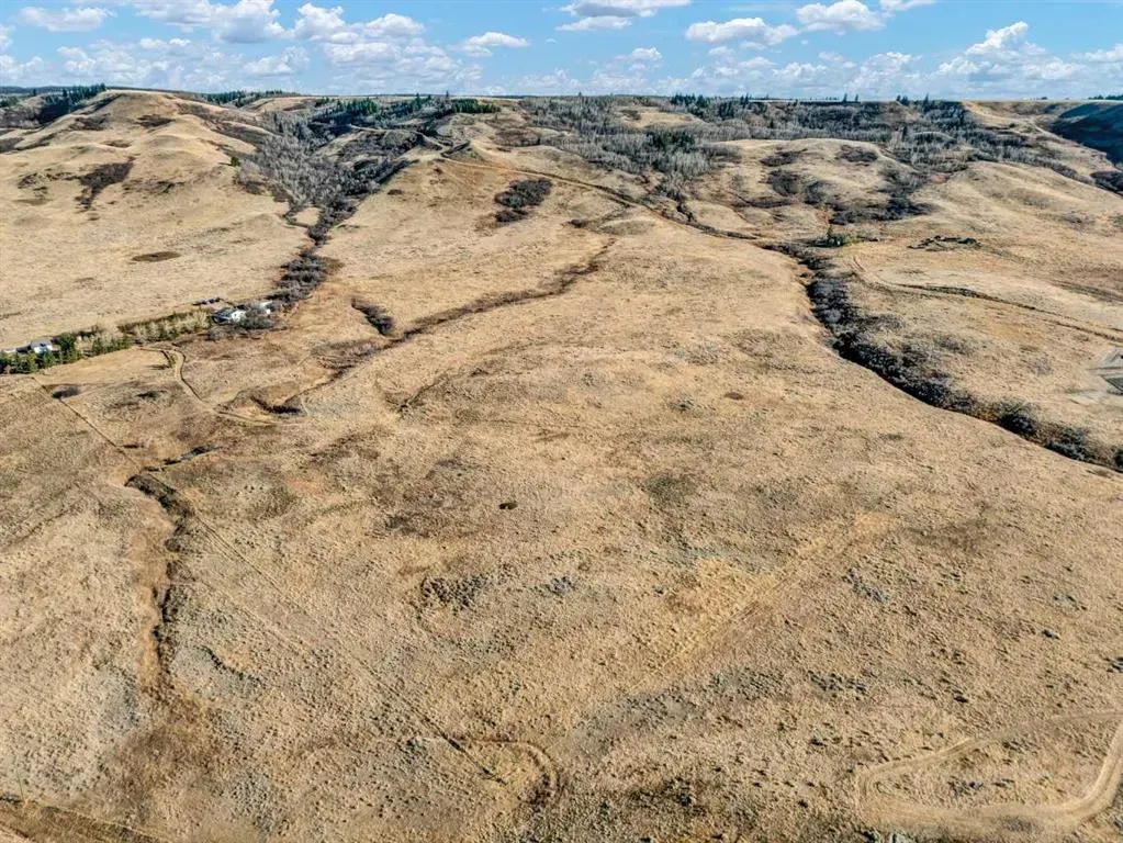 3405 Township Road 74