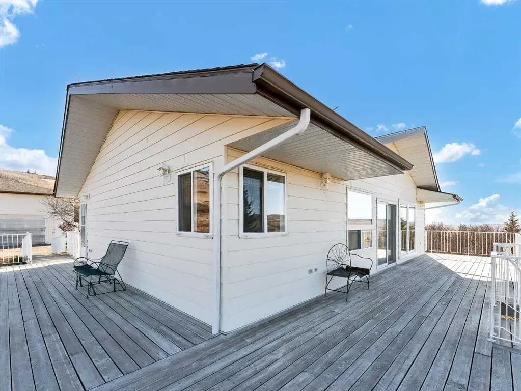 3405 Township Road 74