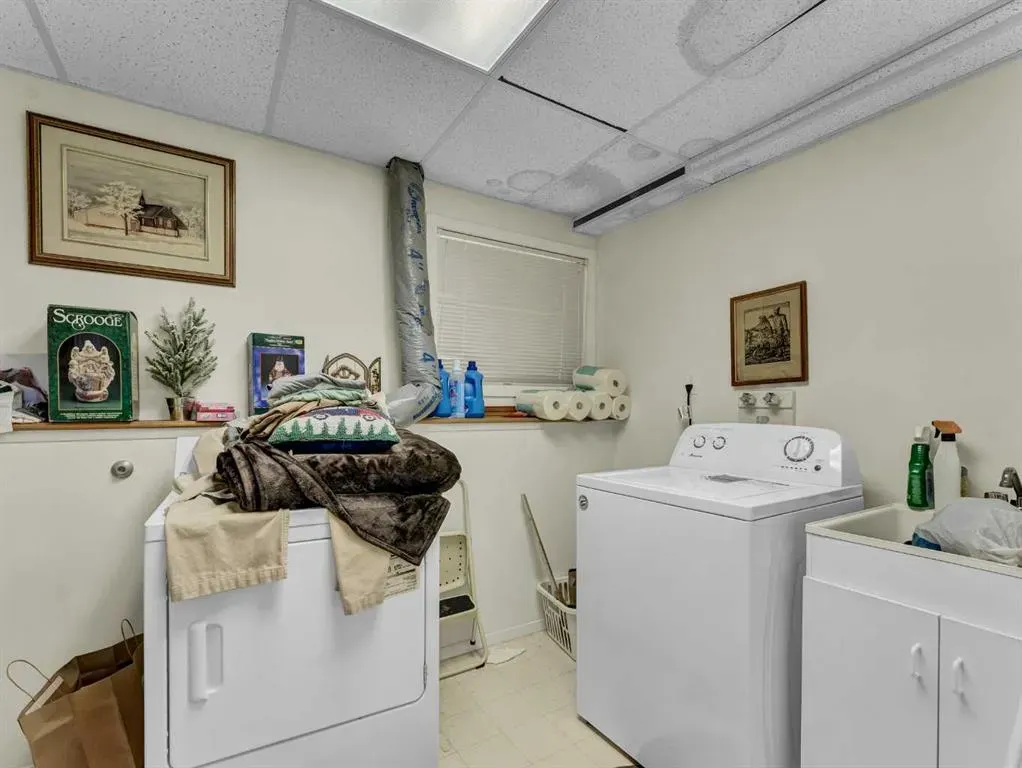 3405 Township Road 74