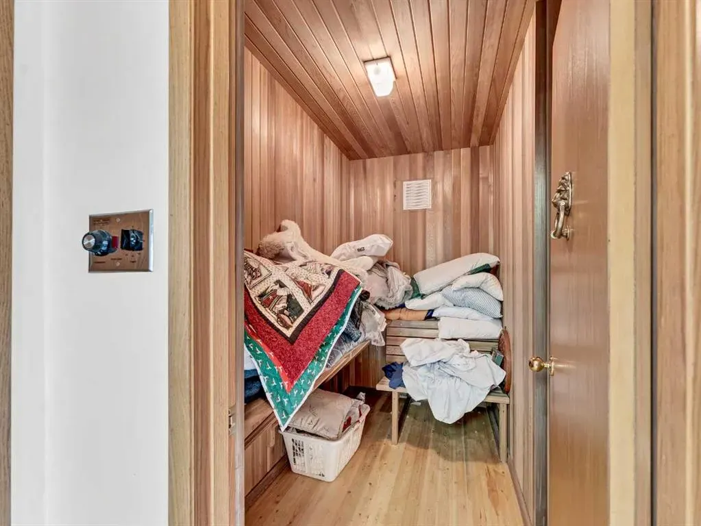 3405 Township Road 74