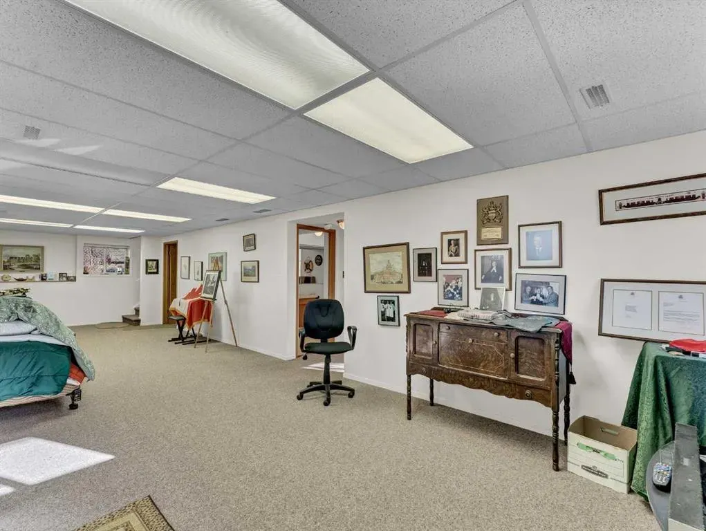 3405 Township Road 74