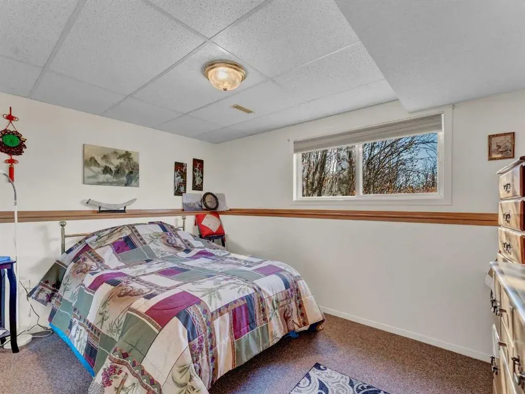 3405 Township Road 74