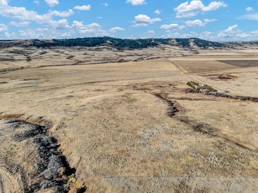 3405 Township Road 74