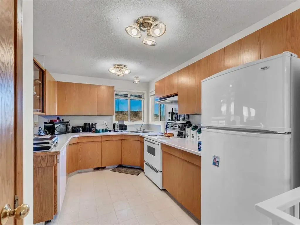 3405 Township Road 74