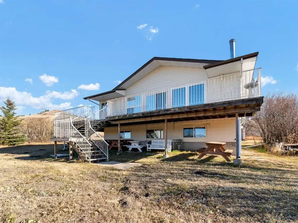 3405 Township Road 74