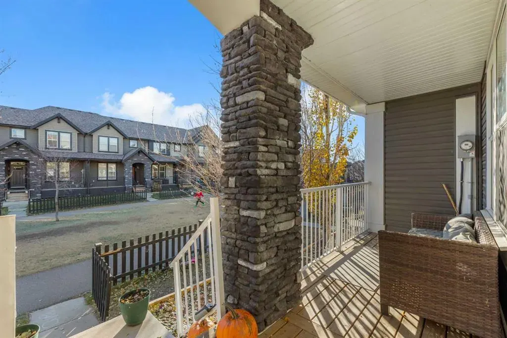 11 Williamstown Gardens NW