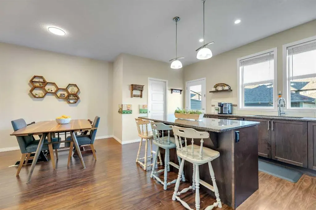 11 Williamstown Gardens NW