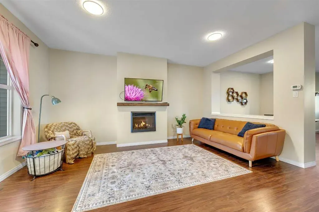 11 Williamstown Gardens NW