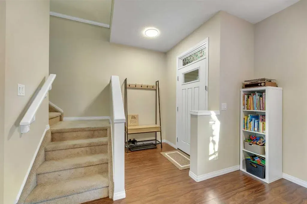 11 Williamstown Gardens NW