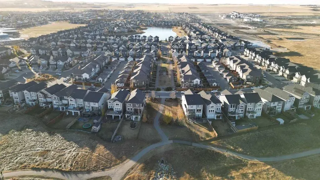 11 Williamstown Gardens NW