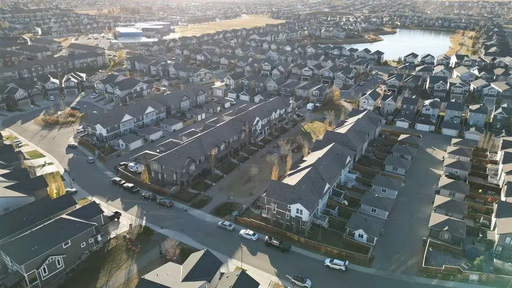 11 Williamstown Gardens NW