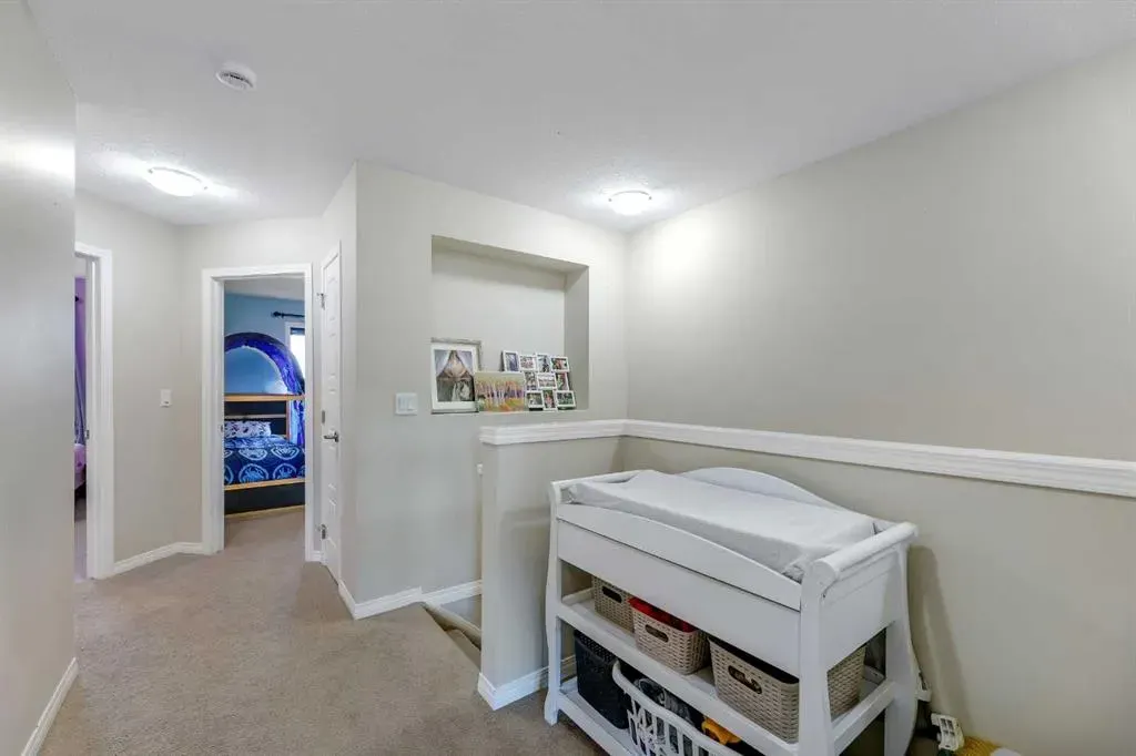 11 Williamstown Gardens NW