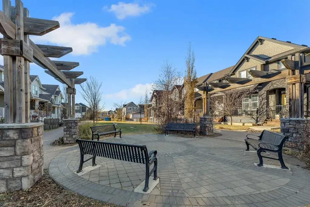 11 Williamstown Gardens NW