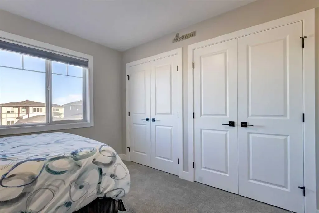 47 North Bridges Road SW