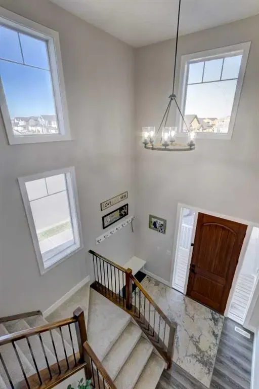 47 North Bridges Road SW