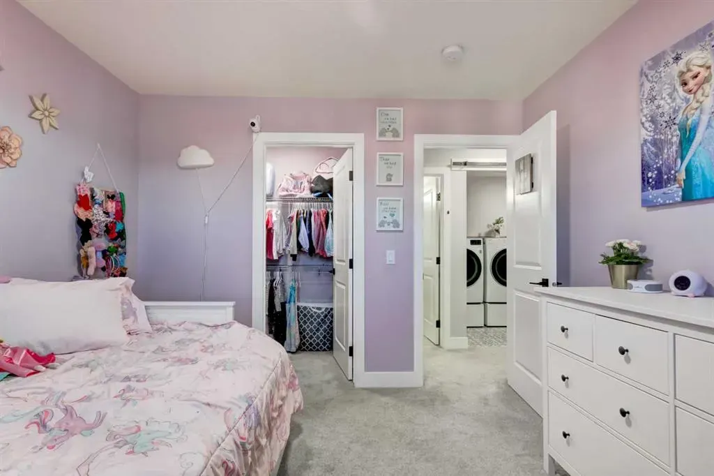 47 North Bridges Road SW