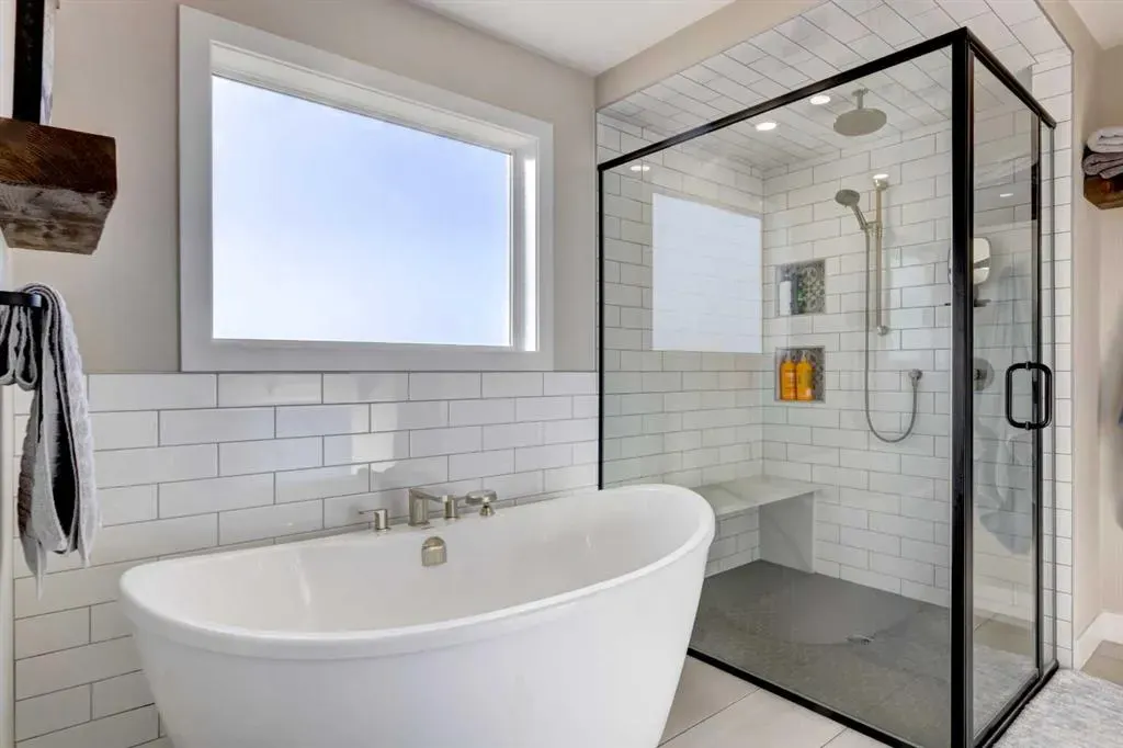 47 North Bridges Road SW