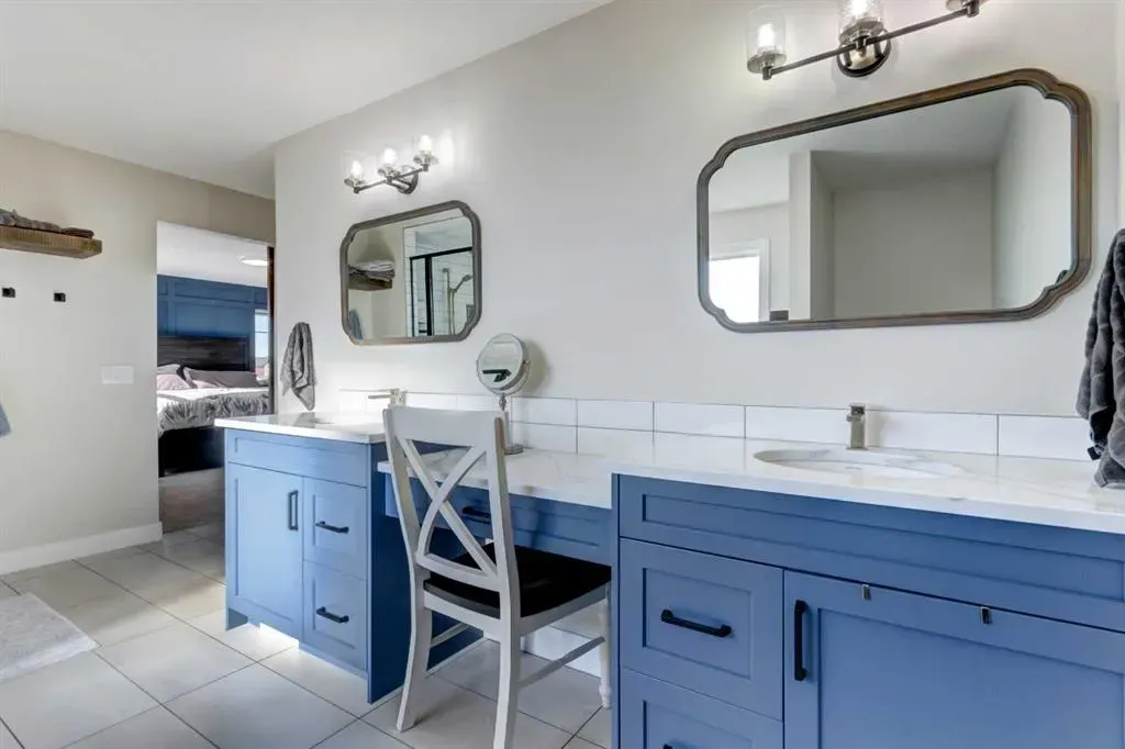 47 North Bridges Road SW