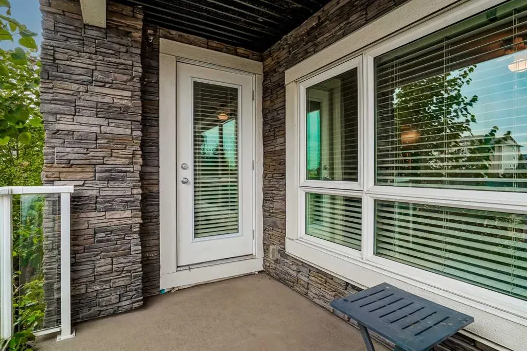 240 Skyview Ranch Road NE, #4218