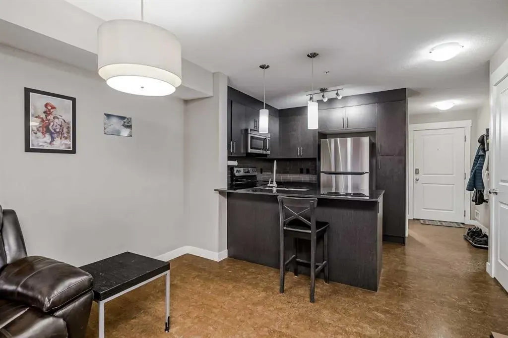 240 Skyview Ranch Road NE, #4218