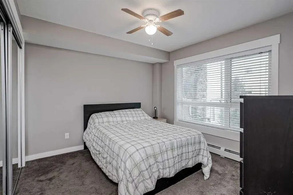 240 Skyview Ranch Road NE, #4218