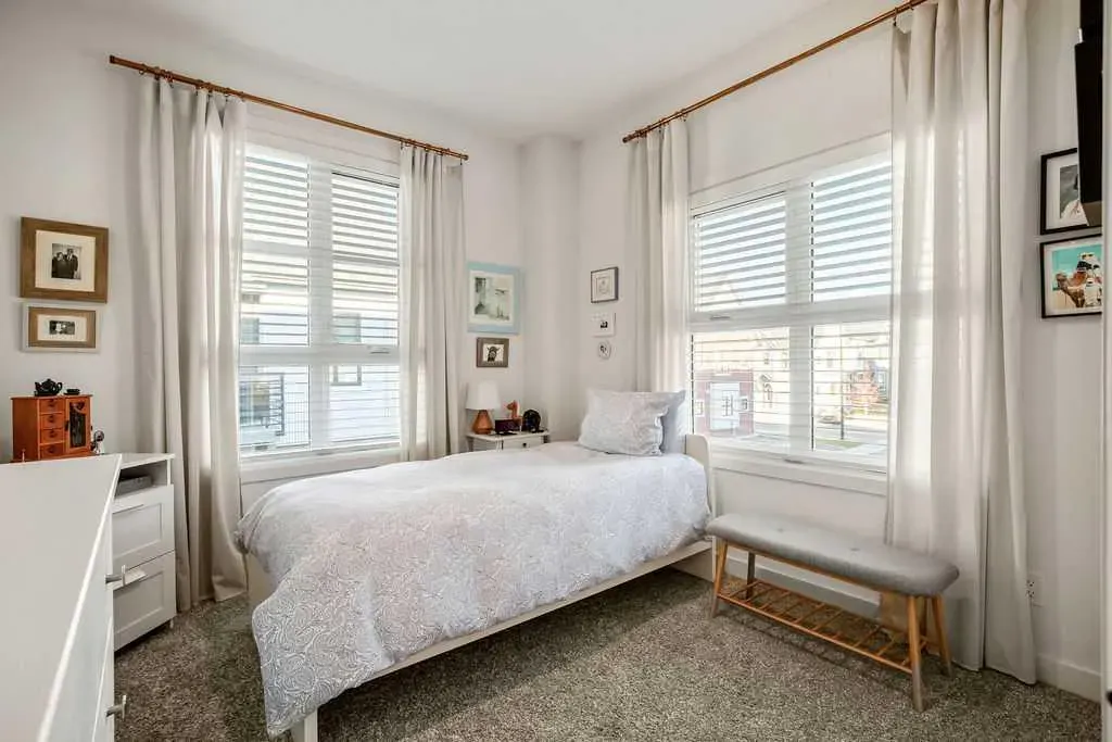 100 Walgrove Court SE, #3206