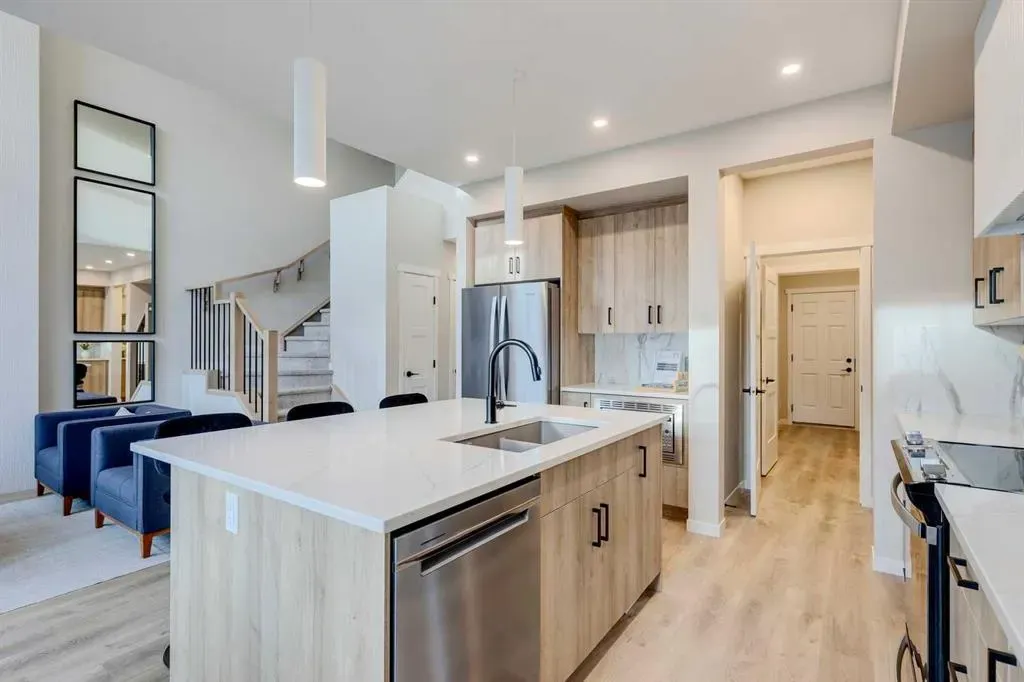 16 Heirloom Drive SE