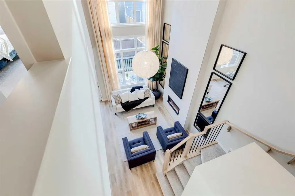 16 Heirloom Drive SE