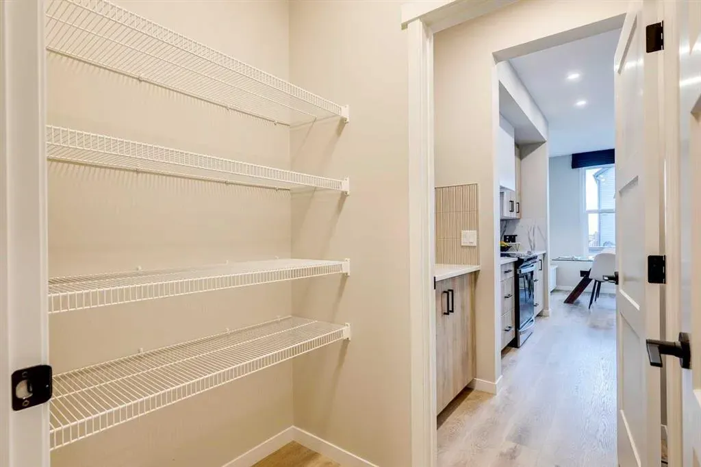 16 Heirloom Drive SE