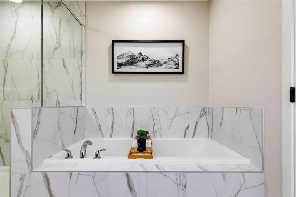 16 Heirloom Drive SE