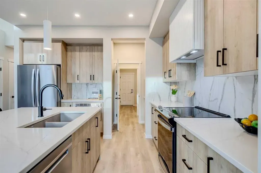 16 Heirloom Drive SE