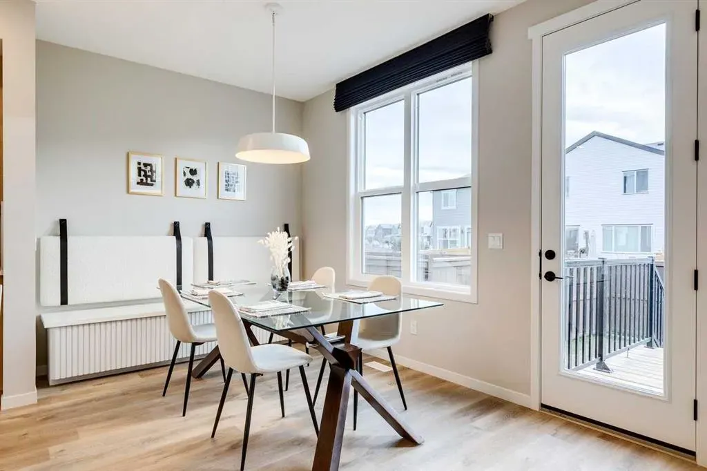 16 Heirloom Drive SE