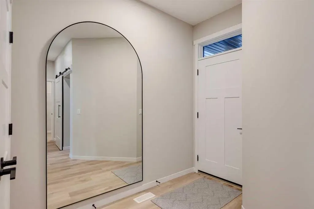 16 Heirloom Drive SE